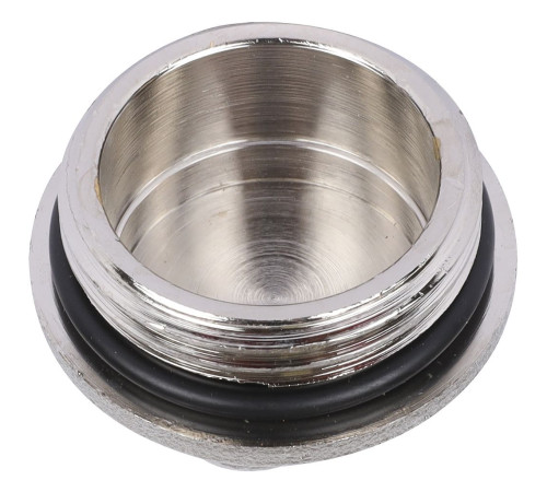 Заглушка REHAU RAUTITAN G1 11316551001