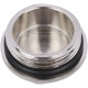 Заглушка REHAU RAUTITAN G1 11316551001