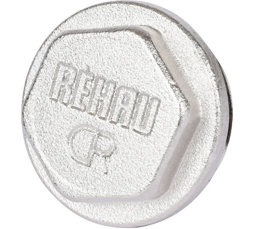 Заглушка REHAU RAUTITAN G1 11316551001