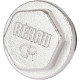 Заглушка REHAU RAUTITAN G1 11316551001