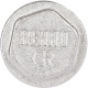Заглушка REHAU RAUTITAN G1 11316551001