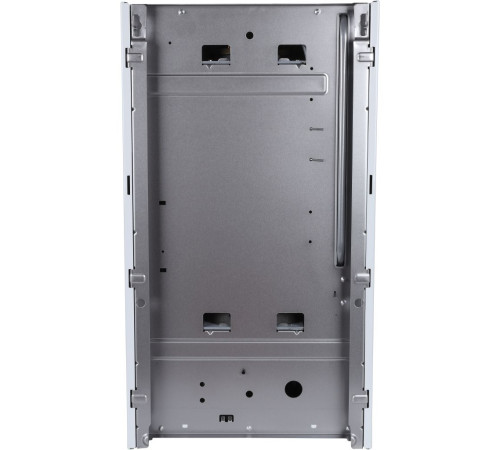 Электрический котел Protherm RAY Скат 6 KE /14 0010023646