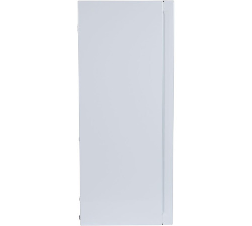 Электрический котел Protherm RAY Скат 6 KE /14 0010023646