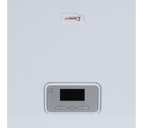 Электрический котел Protherm RAY Скат 6 KE /14 0010023646