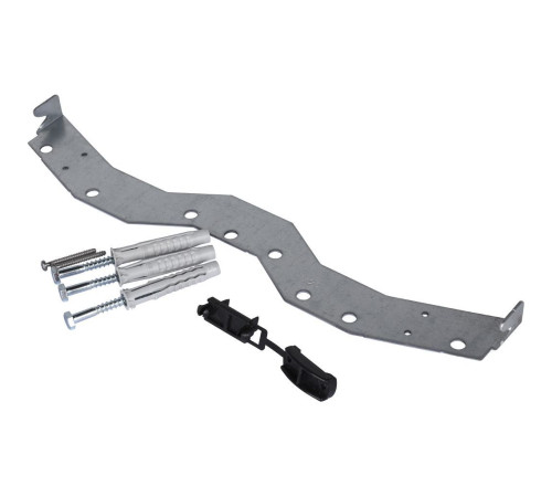 Электрический котел Protherm RAY Скат 6 KE /14 0010023646