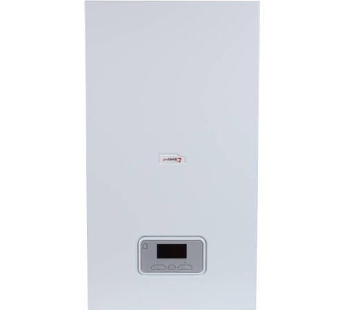 Электрический котел Protherm RAY Скат 9 KE /14 0010023647