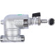 Фильтр с поворотным соединением FAR 1/2 HP-HP 100 мкм FA 39A3 12100