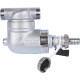 Фильтр с поворотным соединением FAR 1/2 HP-HP 100 мкм FA 39A3 12100