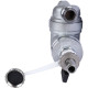 Фильтр с поворотным соединением FAR 1/2 HP-HP 100 мкм FA 39A3 12100