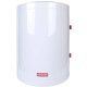 Бойлер косвенного нагрева ROMMER настенный 190 л RWH-1210-000190