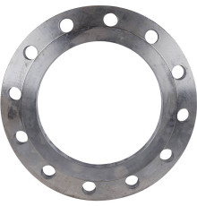 Фланец плоский стальной STOUT DN 250 PN 25 01-1-B ГОСТ 33259-2015 127-5844
