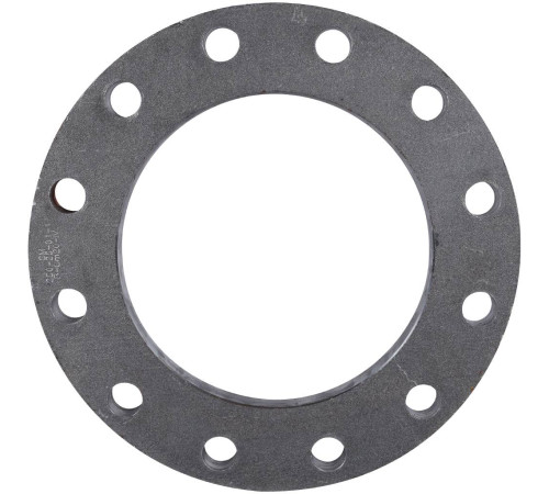 Фланец плоский стальной STOUT DN 250 PN 25 01-1-B ГОСТ 33259-2015 127-5844
