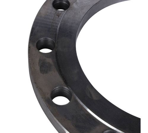 Фланец плоский стальной STOUT DN 250 PN 25 01-1-B ГОСТ 33259-2015 127-5844