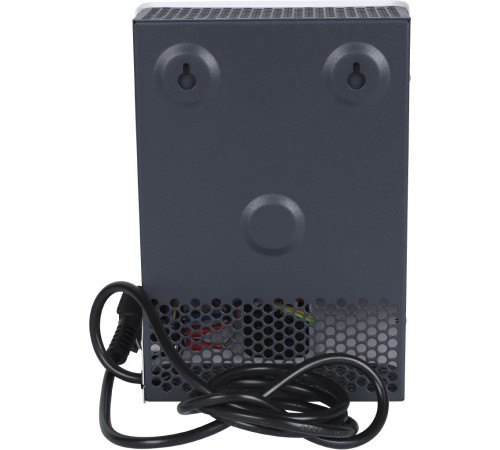 Стабилизатор напряжения инверторный BAXI Energy 400 ST40001