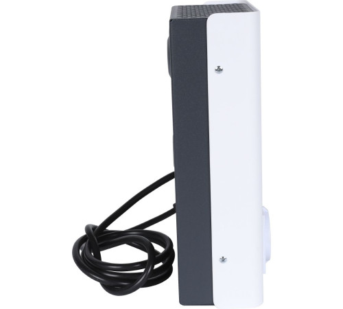 Стабилизатор напряжения инверторный BAXI Energy 400 ST40001