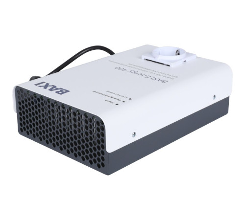 Стабилизатор напряжения инверторный BAXI Energy 400 ST40001