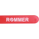 Кран шаровой ROMMER 1 1/4 ВР/НР ручка рычаг RBV-0002-0210332
