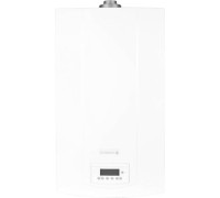 Газовый настенный котел De Dietrich ZENA PLUS MSL 31 MI FF 31 кВт двухконтурный 7116251