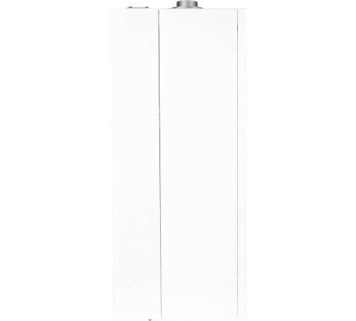 Газовый настенный котел De Dietrich ZENA PLUS MSL 31 MI FF 31 кВт двухконтурный 7116251