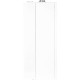 Газовый настенный котел De Dietrich ZENA PLUS MSL 31 MI FF 31 кВт двухконтурный 7116251