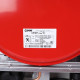 Газовый настенный котел De Dietrich ZENA PLUS MSL 31 MI FF 31 кВт двухконтурный 7116251