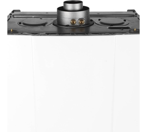 Газовый настенный котел De Dietrich ZENA PLUS MSL 31 MI FF 31 кВт двухконтурный 7116251