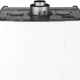 Газовый настенный котел De Dietrich ZENA PLUS MSL 31 MI FF 31 кВт двухконтурный 7116251