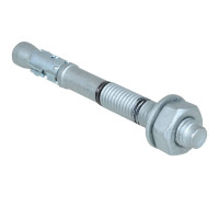 Клиновой анкер Walraven WTB1 10x95 мм 609831100