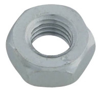 Гайка шестигранная Walraven BIS M10 ISO 4032 6123010