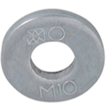 Шайба Walraven BIS WM0-35 10.5/25 мм 6533310R