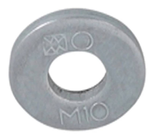 Шайба Walraven BIS WM0-35 10.5/25 мм 6533310R