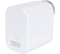 Привод термоэлектрический беспроводной TECH STT-869 белый WG.12.0022