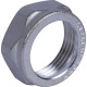 Клапан запорно-балансировочный STOUT SVL прямой 1/2 x 3/4 EK SVL-1196-000015