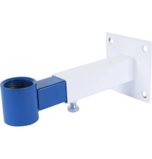 Настенное регулирующее крепление для расширительного бака Askon 1 синее 5174