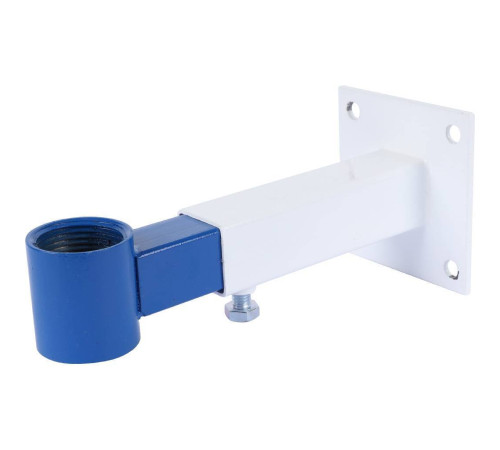 Настенное регулирующее крепление для расширительного бака Askon 1 синее 5174