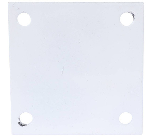 Настенное регулирующее крепление для расширительного бака Askon 1 синее 5174