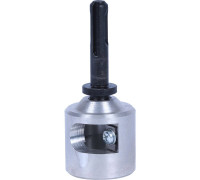 Зачистка для труб под перфоратор ROMMER PPR 20 мм RMT-0004-000020