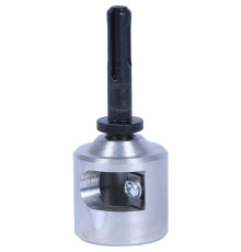 Зачистка для труб под перфоратор ROMMER PPR 20 мм RMT-0004-000020