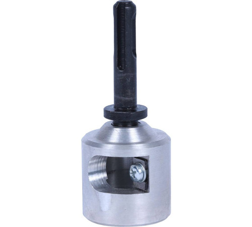 Зачистка для труб под перфоратор ROMMER PPR 20 мм RMT-0004-000020