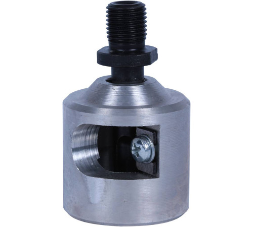 Зачистка для труб под перфоратор ROMMER PPR 20 мм RMT-0004-000020