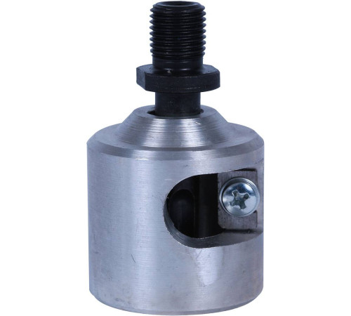 Зачистка для труб под перфоратор ROMMER PPR 20 мм RMT-0004-000020