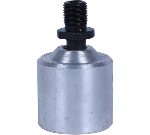 Зачистка для труб под перфоратор ROMMER PPR 20 мм RMT-0004-000020