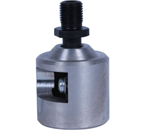 Зачистка для труб под перфоратор ROMMER PPR 20 мм RMT-0004-000020