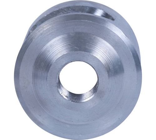 Зачистка для труб под перфоратор ROMMER PPR 20 мм RMT-0004-000020