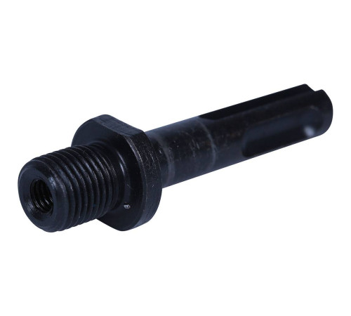 Зачистка для труб под перфоратор ROMMER PPR 20 мм RMT-0004-000020