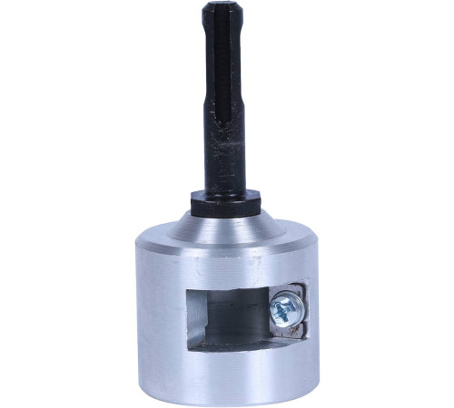 Зачистка для труб под перфоратор ROMMER PPR 25 мм RMT-0004-000025