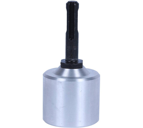 Зачистка для труб под перфоратор ROMMER PPR 25 мм RMT-0004-000025