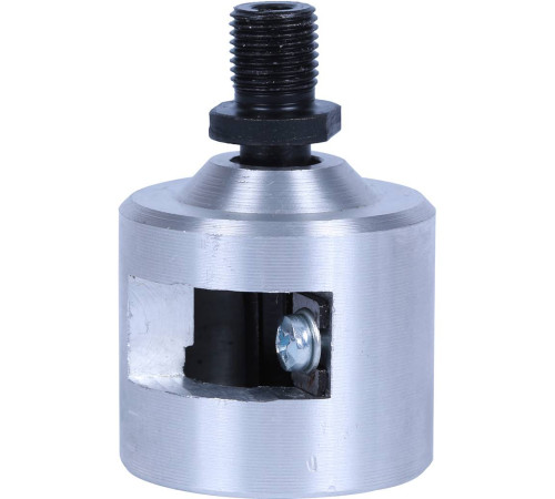 Зачистка для труб под перфоратор ROMMER PPR 25 мм RMT-0004-000025