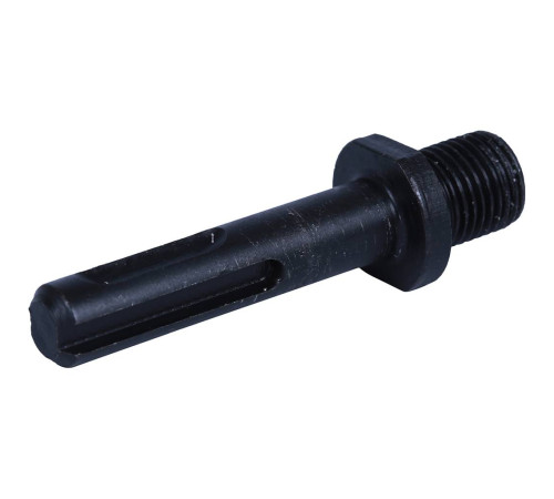 Зачистка для труб под перфоратор ROMMER PPR 25 мм RMT-0004-000025