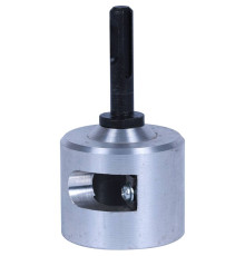 Зачистка для труб под перфоратор ROMMER PPR 32 мм RMT-0004-000032